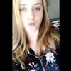 savelaine17